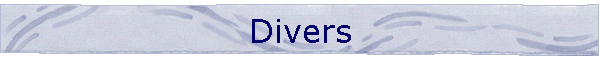 Divers