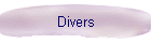 Divers