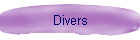 Divers