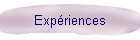 Expriences