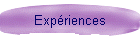Expriences