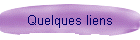 Quelques liens