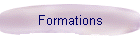 Formations